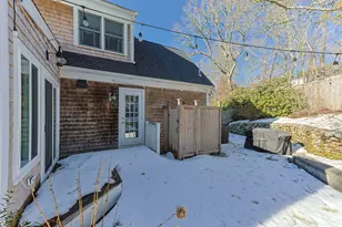 146 Old Field Bend, Chatham, MA 02633 - Photo 35