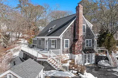 146 Old Field Bend, Chatham, MA 02633 - Photo 3