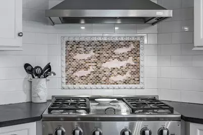 146 Old Field Bend, Chatham, MA 02633 - Photo 9