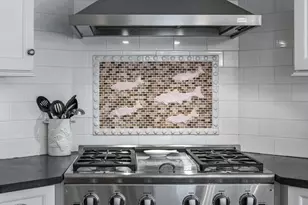 146 Old Field Bend, Chatham, MA 02633 - Photo 9