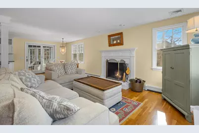 146 Old Field Bend, Chatham, MA 02633 - Photo 5