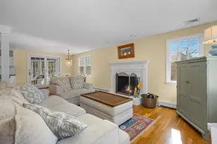 146 Old Field Bend, Chatham, MA 02633 - Photo 5