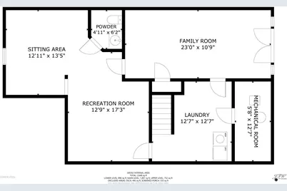 146 Old Field Bend, Chatham, MA 02633 - Photo 41