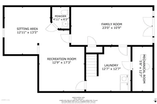 146 Old Field Bend, Chatham, MA 02633 - Photo 41