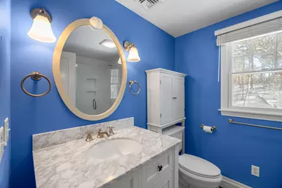 146 Old Field Bend, Chatham, MA 02633 - Photo 23