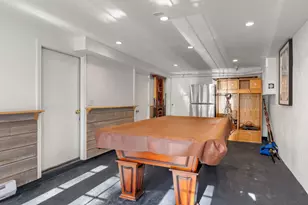 146 Old Field Bend, Chatham, MA 02633 - Photo 31