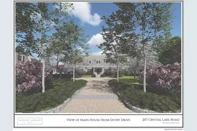 207 Crystal Lake Road, Barnstable, MA 02655 - Photo 5