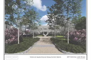 207 Crystal Lake Rd, Barnstable, MA 02655 - Photo 5