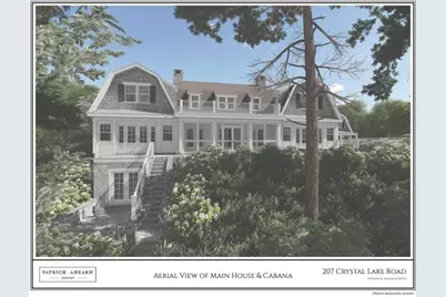 207 Crystal Lake Road, Barnstable, MA 02655 - Photo 17