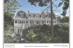 207 Crystal Lake Rd, Barnstable, MA 02655 - Photo 17