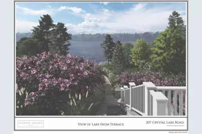 207 Crystal Lake Road, Barnstable, MA 02655 - Photo 17