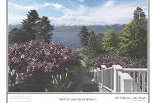 207 Crystal Lake Rd, Barnstable, MA 02655 - Photo 17