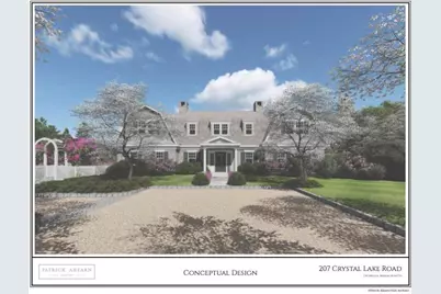 207 Crystal Lake Road, Barnstable, MA 02655 - Photo 5