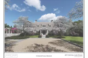 207 Crystal Lake Rd, Barnstable, MA 02655 - Photo 5