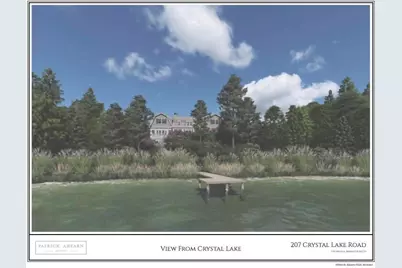 207 Crystal Lake Road, Barnstable, MA 02655 - Photo 9