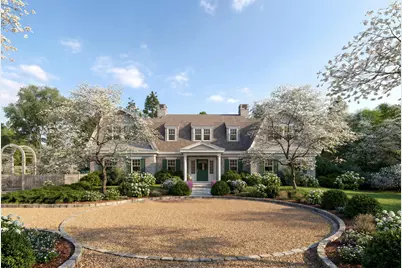 207 Crystal Lake Road, Barnstable, MA 02655 - Photo 1