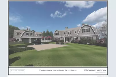 207 Crystal Lake Road, Barnstable, MA 02655 - Photo 7