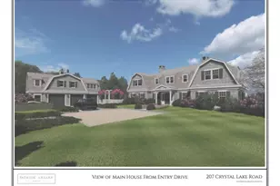 207 Crystal Lake Rd, Barnstable, MA 02655 - Photo 7