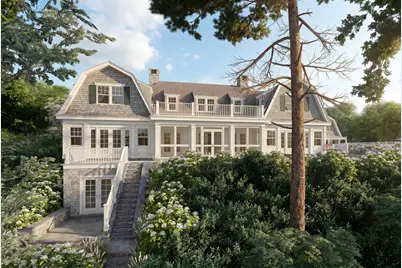 207 Crystal Lake Road, Barnstable, MA 02655 - Photo 3