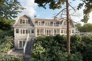 207 Crystal Lake Rd, Barnstable, MA 02655 - Photo 3