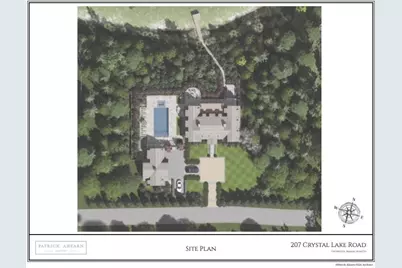 207 Crystal Lake Road, Barnstable, MA 02655 - Photo 5