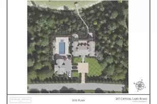 207 Crystal Lake Rd, Barnstable, MA 02655 - Photo 5