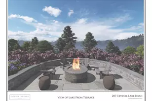 207 Crystal Lake Rd, Barnstable, MA 02655 - Photo 15