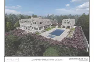 207 Crystal Lake Rd, Barnstable, MA 02655 - Photo 11