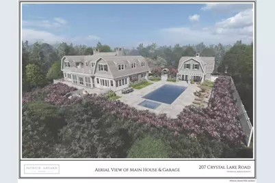 207 Crystal Lake Road, Barnstable, MA 02655 - Photo 15