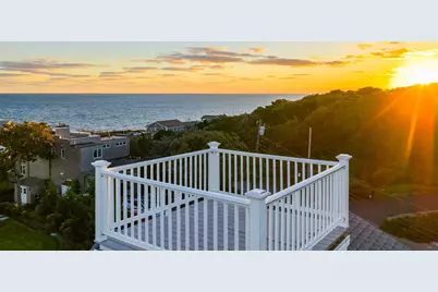 9 Wadsworth Road, Chatham, MA 02659 - Photo 5