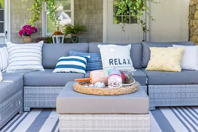 9 Wadsworth Road, Chatham, MA 02659 - Photo 25