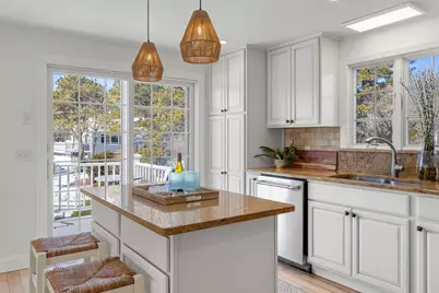 9 Wadsworth Road, Chatham, MA 02659 - Photo 45