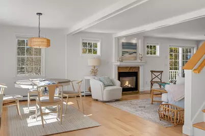 9 Wadsworth Road, Chatham, MA 02659 - Photo 33