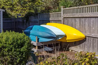 9 Wadsworth Road, Chatham, MA 02659 - Photo 67