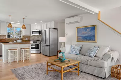 9 Wadsworth Road, Chatham, MA 02659 - Photo 37