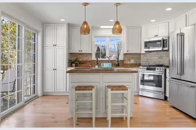 9 Wadsworth Road, Chatham, MA 02659 - Photo 39