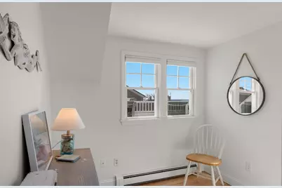 9 Wadsworth Road, Chatham, MA 02659 - Photo 49