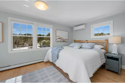 9 Wadsworth Road, Chatham, MA 02659 - Photo 51