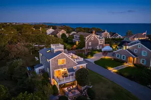 9 Wadsworth Rd, Chatham, MA 02659 - Photo 1