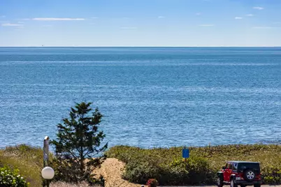 9 Wadsworth Road, Chatham, MA 02659 - Photo 23