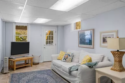 9 Wadsworth Road, Chatham, MA 02659 - Photo 63