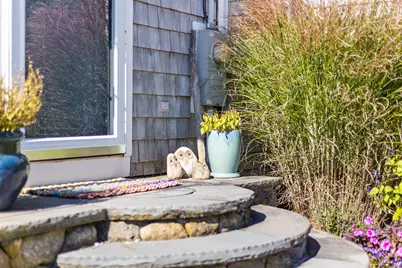 9 Wadsworth Road, Chatham, MA 02659 - Photo 11