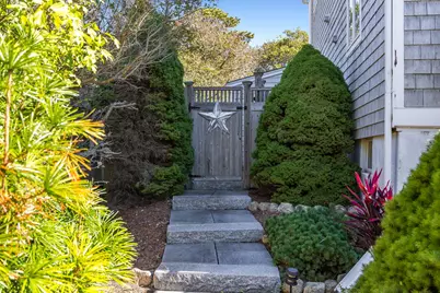 9 Wadsworth Road, Chatham, MA 02659 - Photo 31