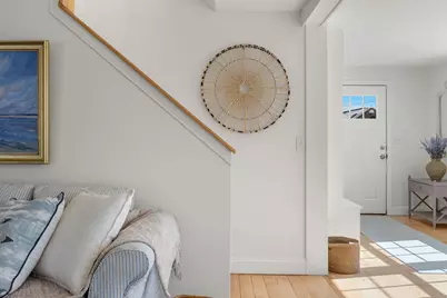 9 Wadsworth Road, Chatham, MA 02659 - Photo 53