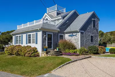 9 Wadsworth Road, Chatham, MA 02659 - Photo 9