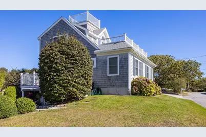 9 Wadsworth Road, Chatham, MA 02659 - Photo 3