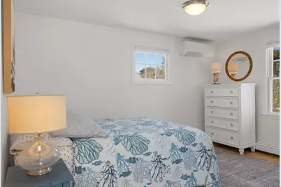 9 Wadsworth Road, Chatham, MA 02659 - Photo 47