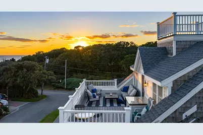 9 Wadsworth Road, Chatham, MA 02659 - Photo 19