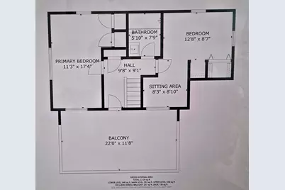 9 Wadsworth Road, Chatham, MA 02659 - Photo 69