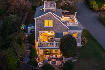 9 Wadsworth Road, Chatham, MA 02659 - Photo 15